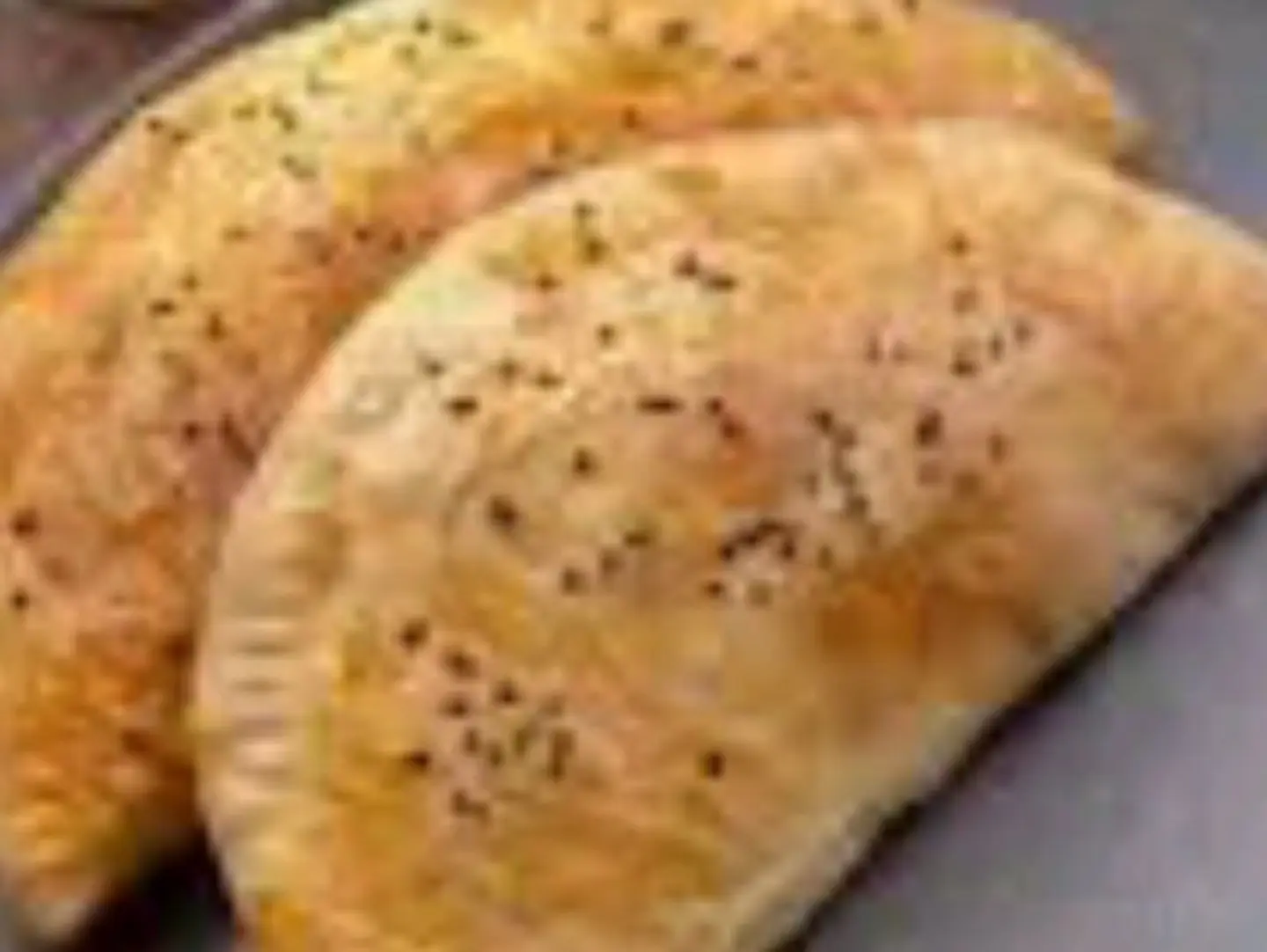 Chicken Oven Pie