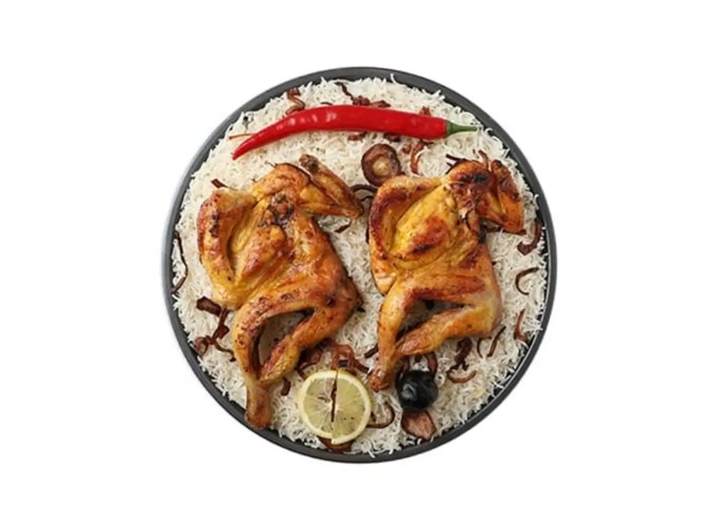 حبة مظبي