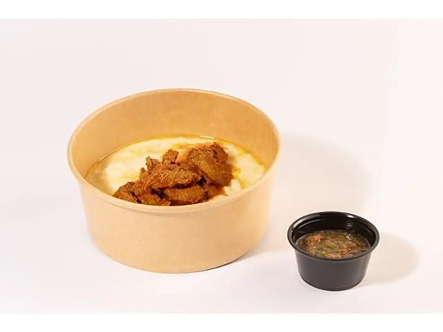 سليق الوليمة