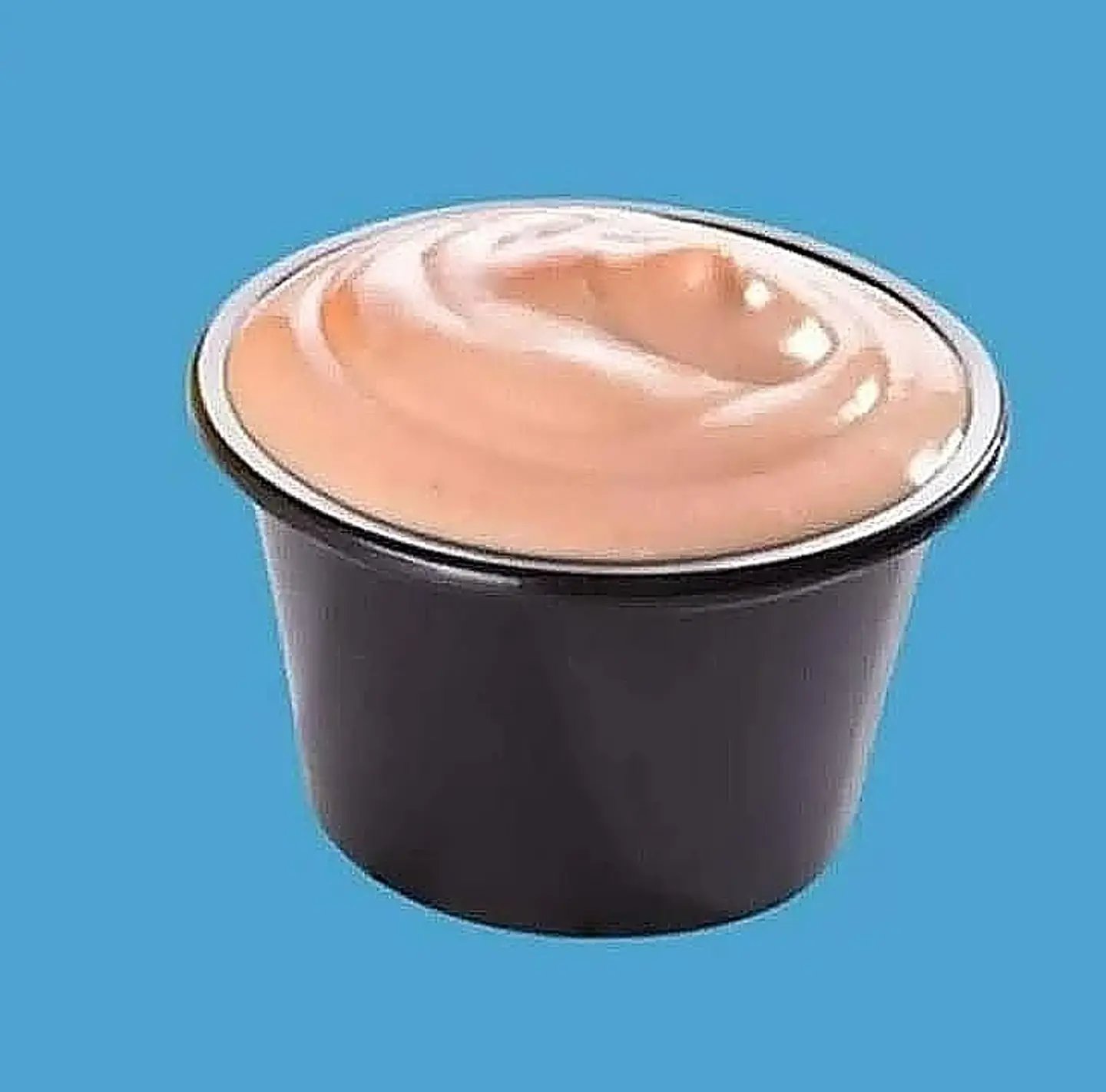 صوص بوم بوم