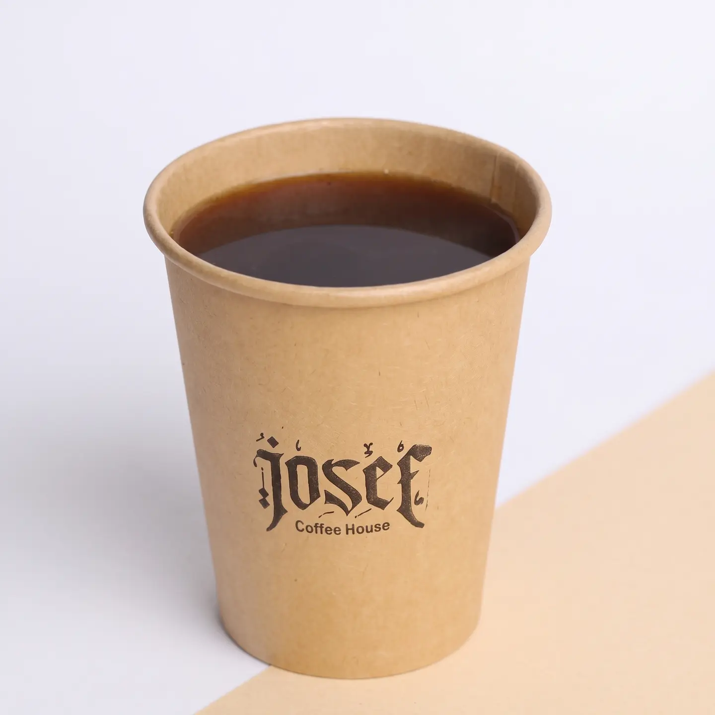 Americano