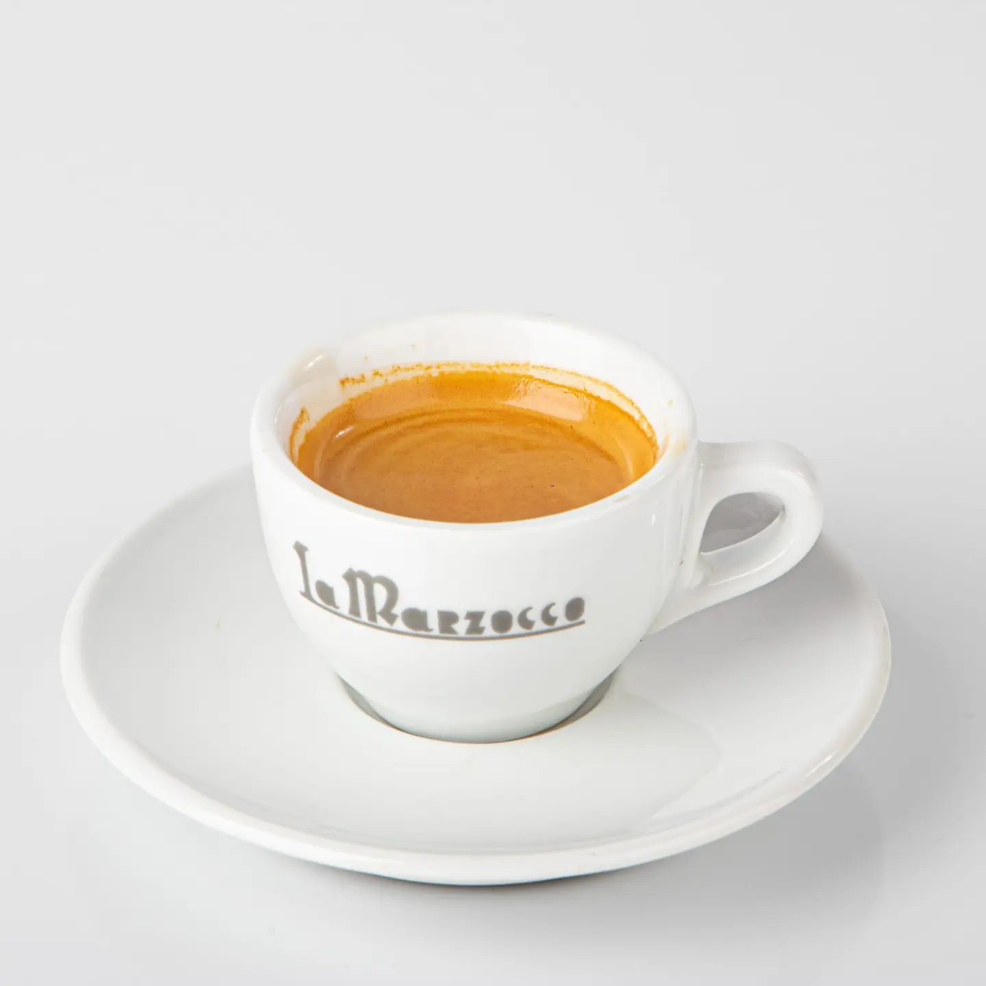 اسبريسو
