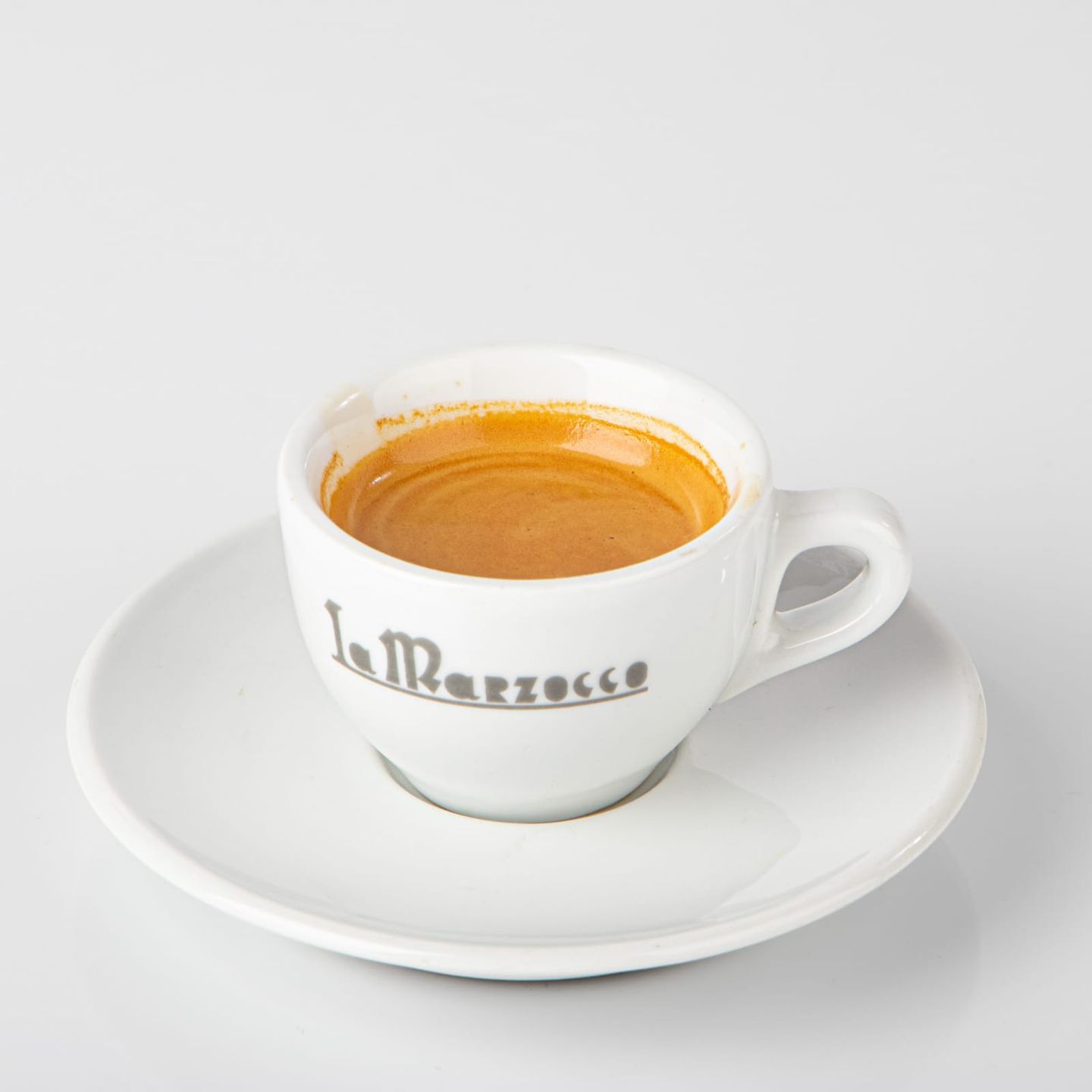 اسبريسو