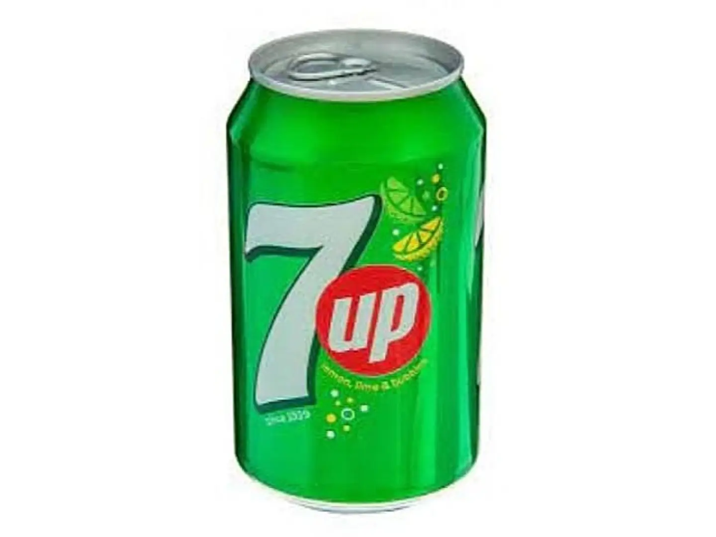 7up