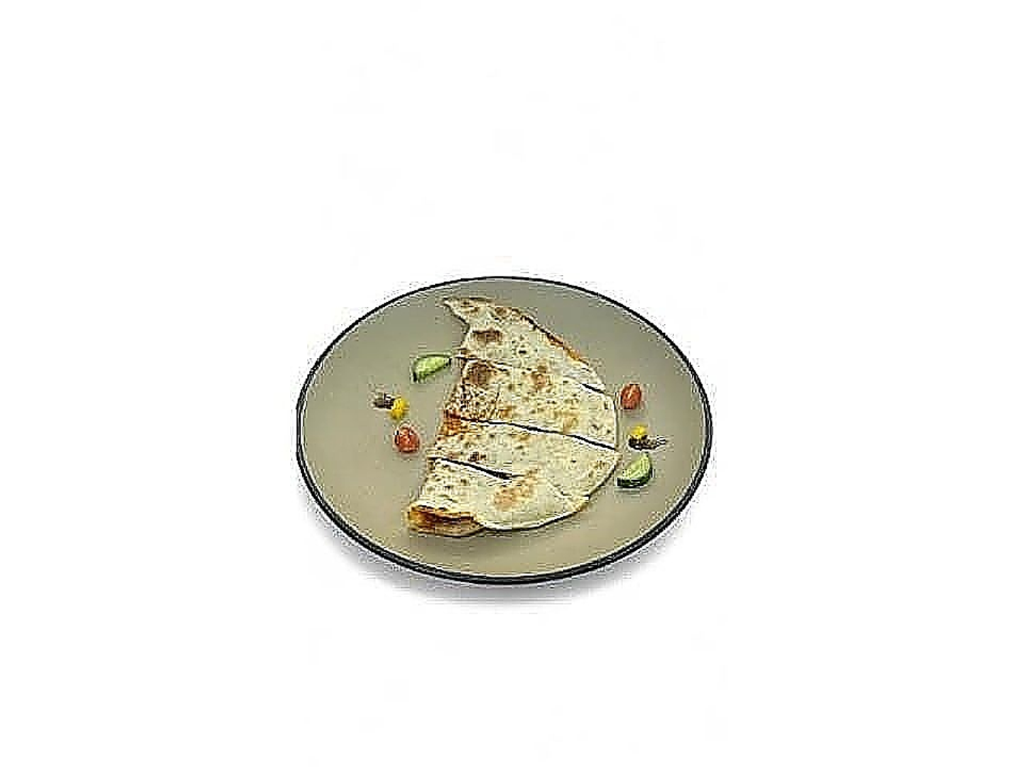 عرايس لحم