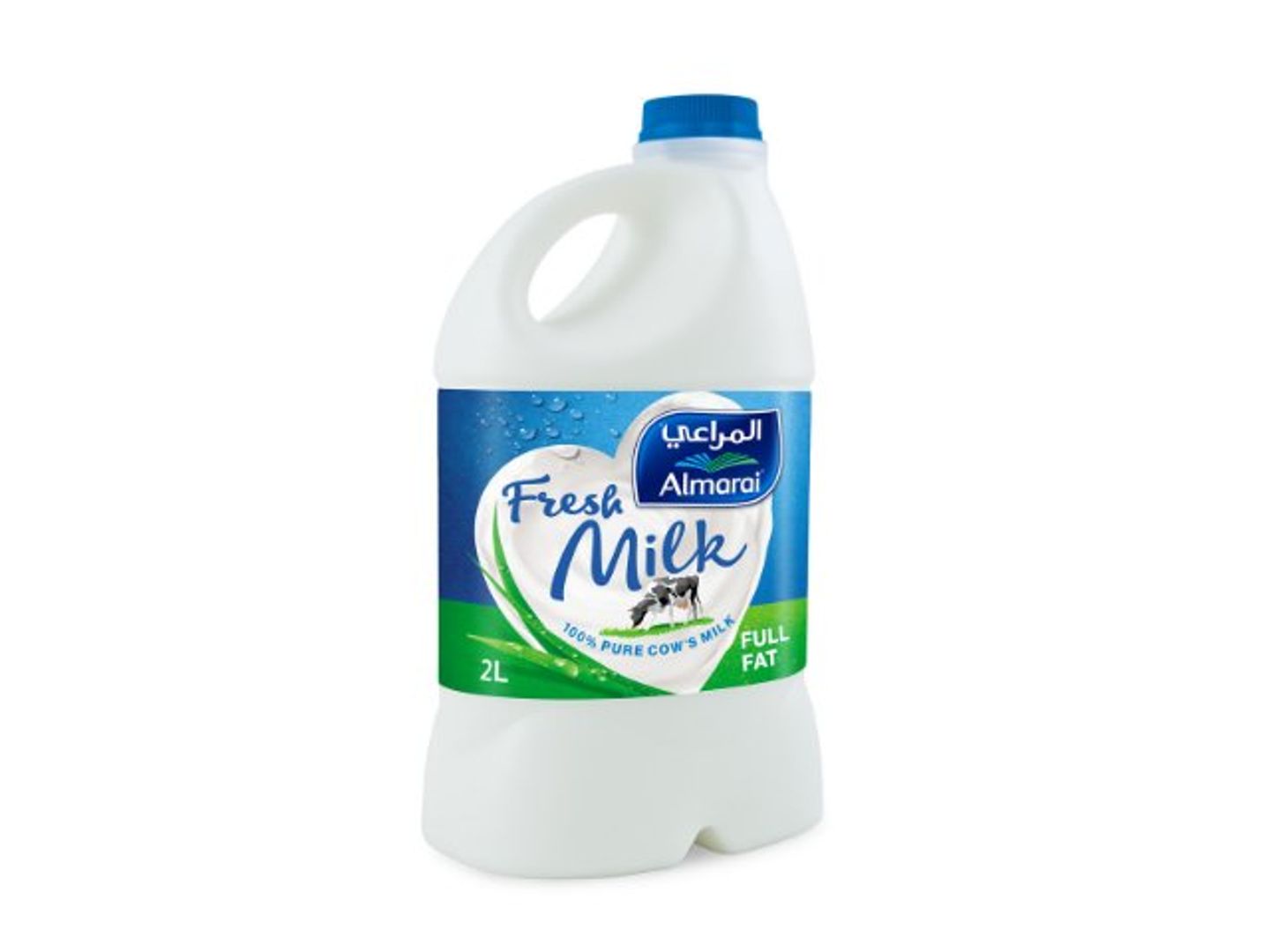 Almarai Milk