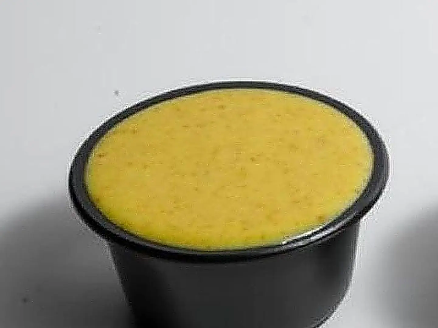 Honey Mustard