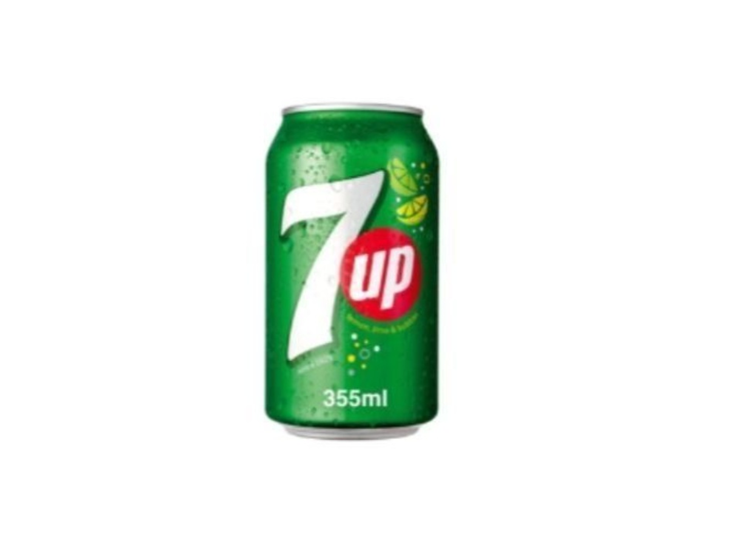 Seven Up