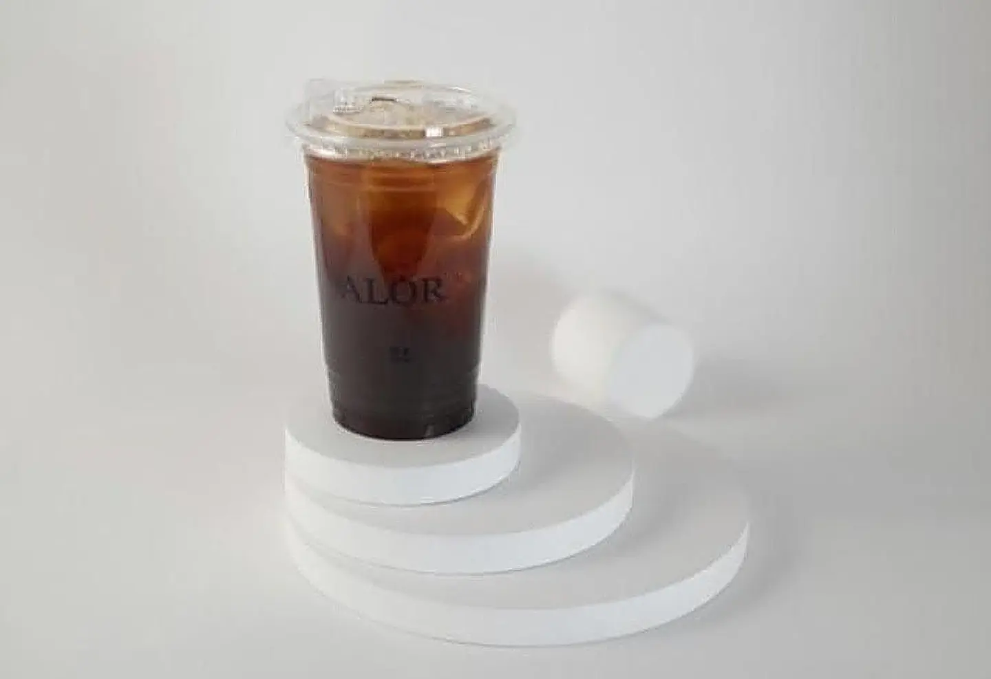 Ice Americano