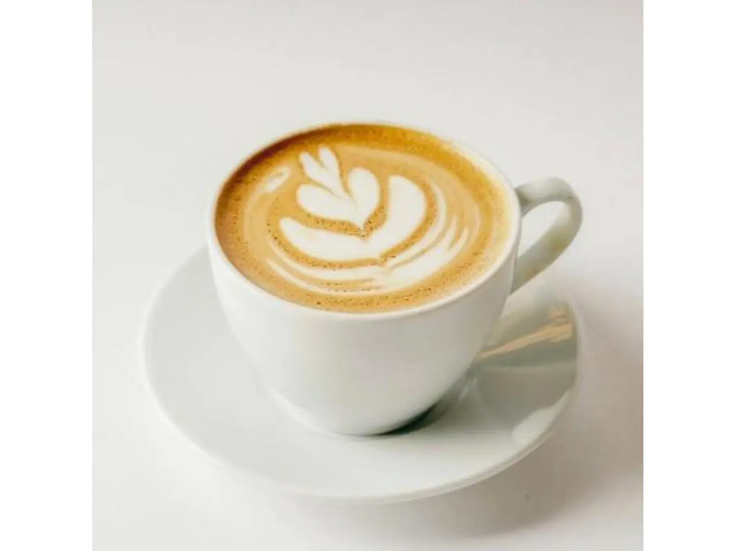 Cortado