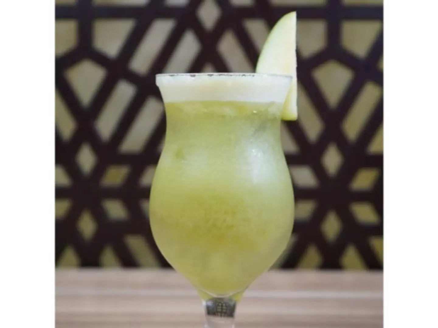 Apple Juice