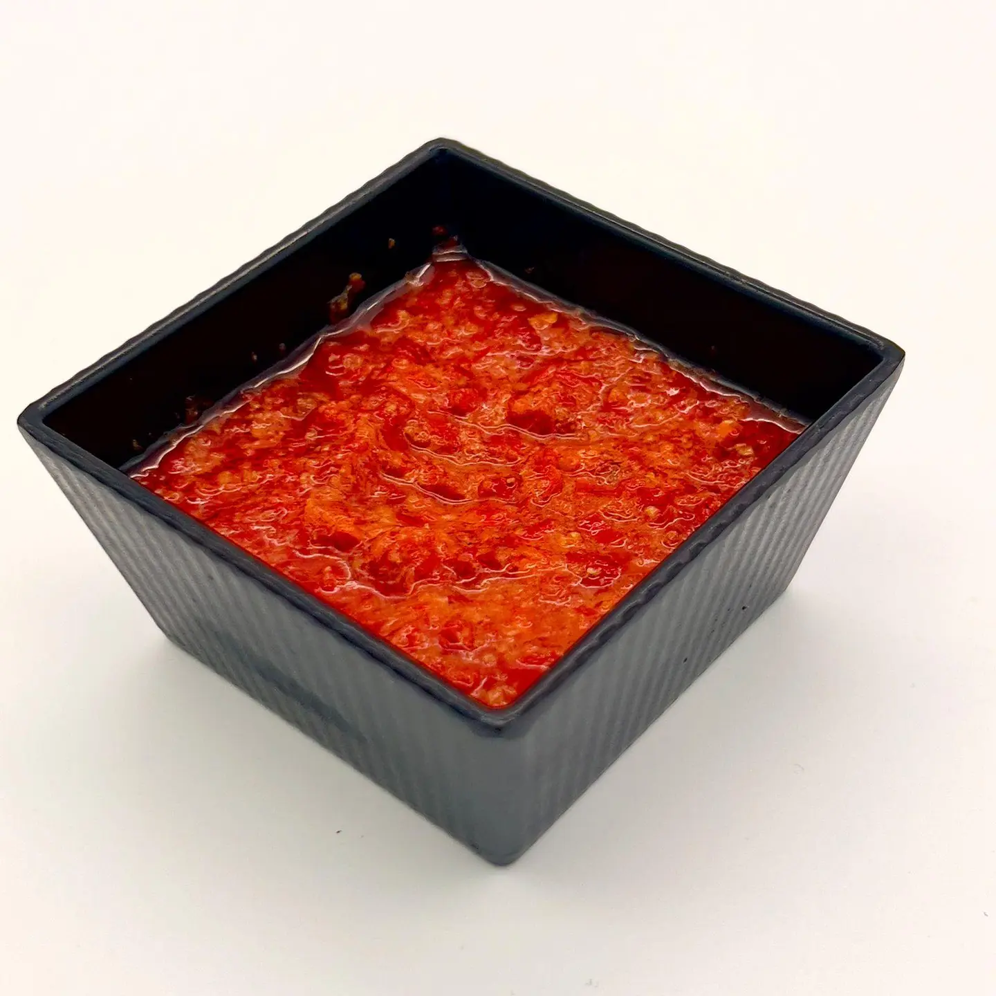 لازا فلفل مطحون