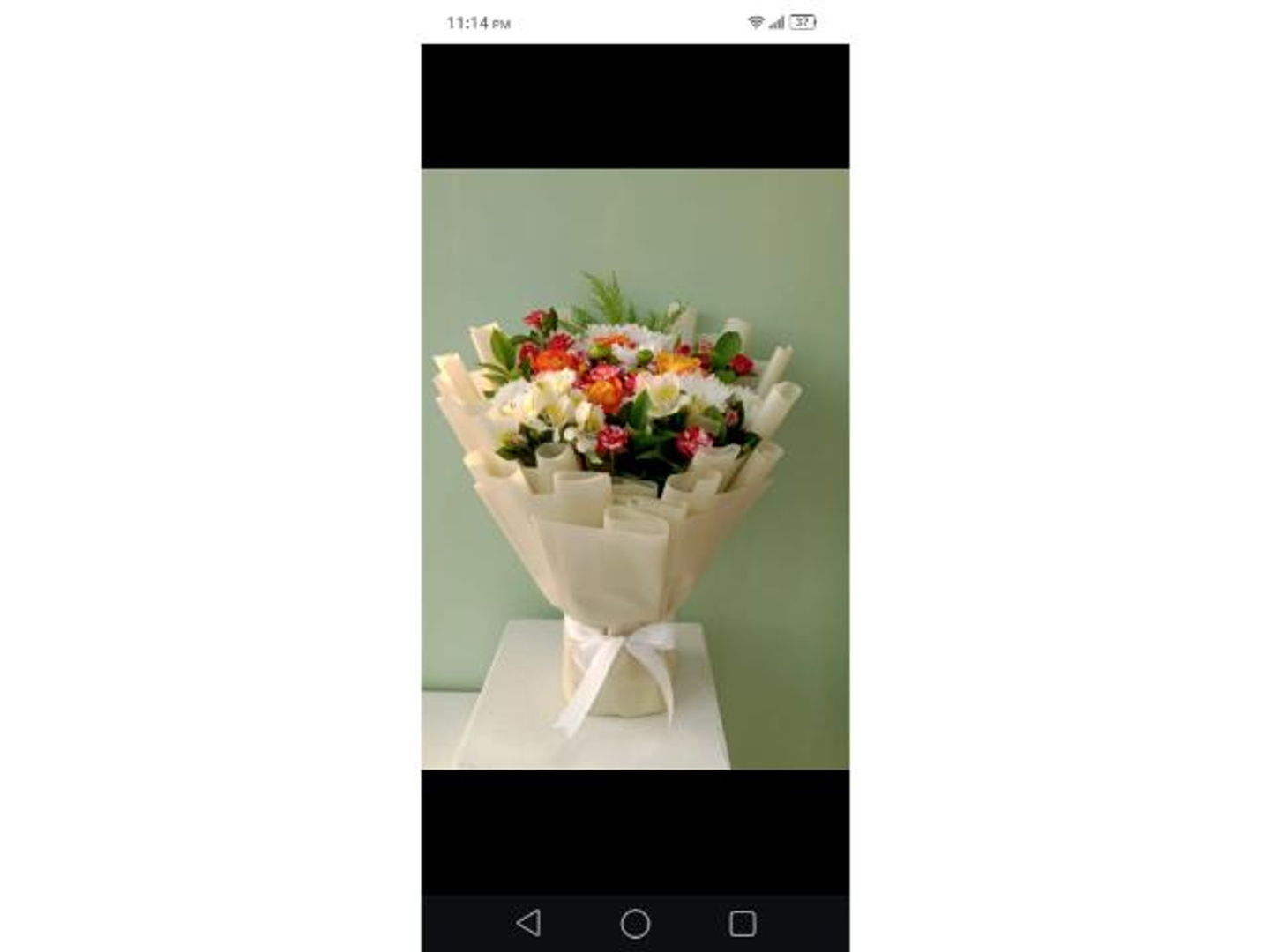 Bouquet