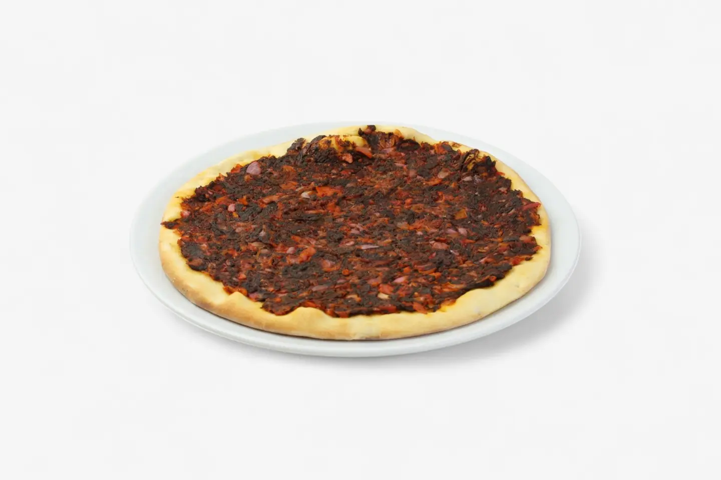 سبانخ بالجبن