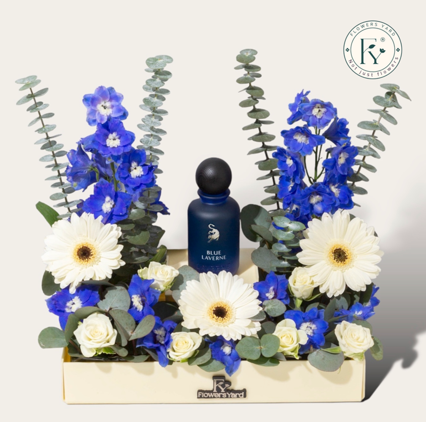 Fy.Perfumes (M)