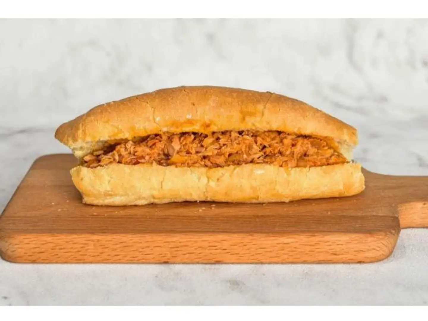 Tuna Samouli