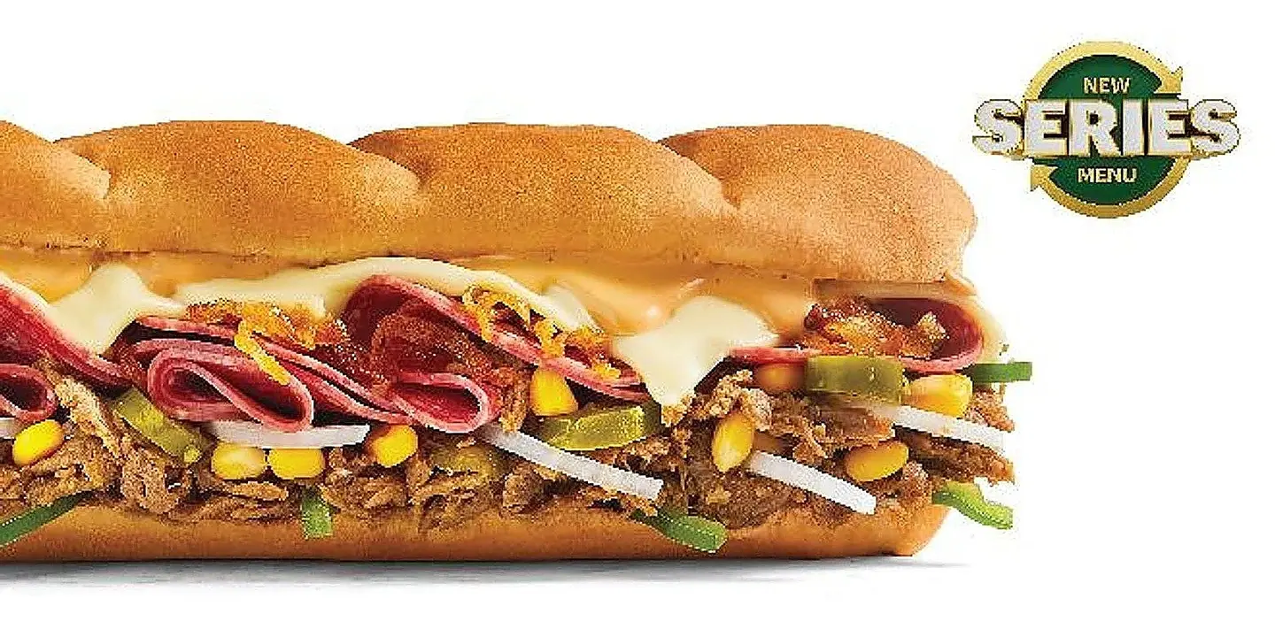 ذي بيج سوبريم
