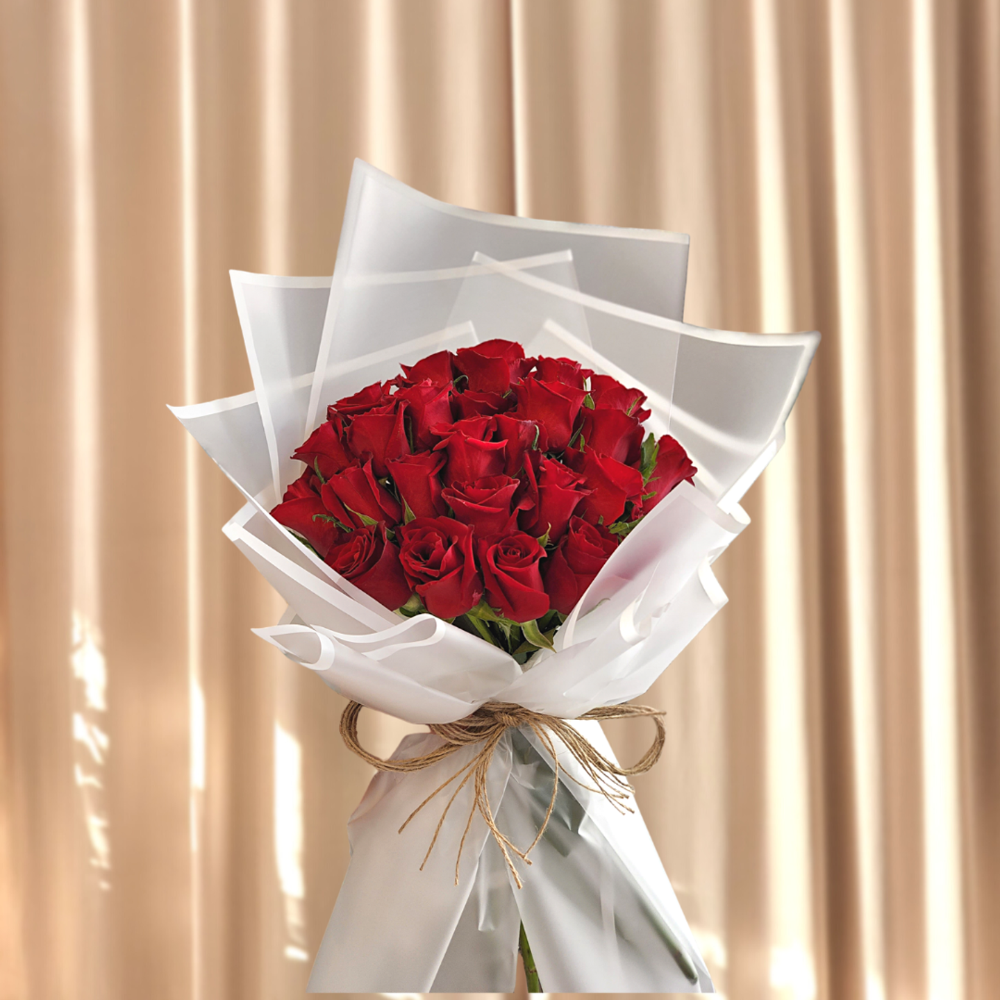 Love Bouquet 9