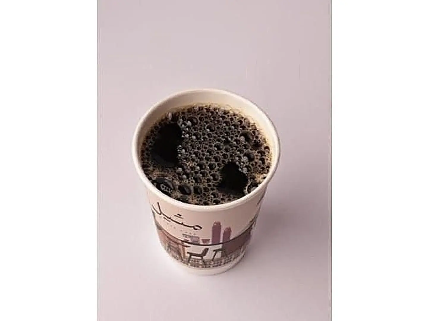 V60
