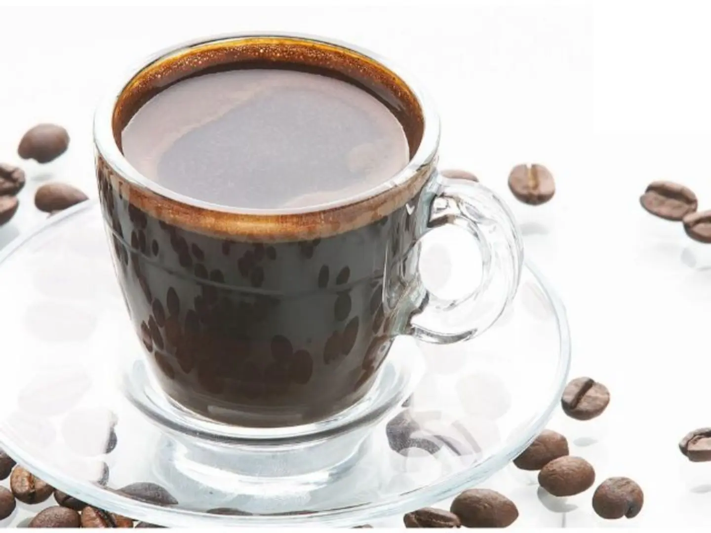 إسبريسو