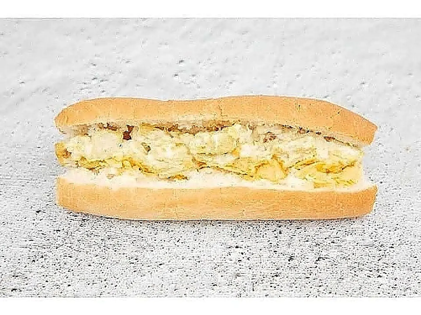 شاورما عربي دبل بالفرن