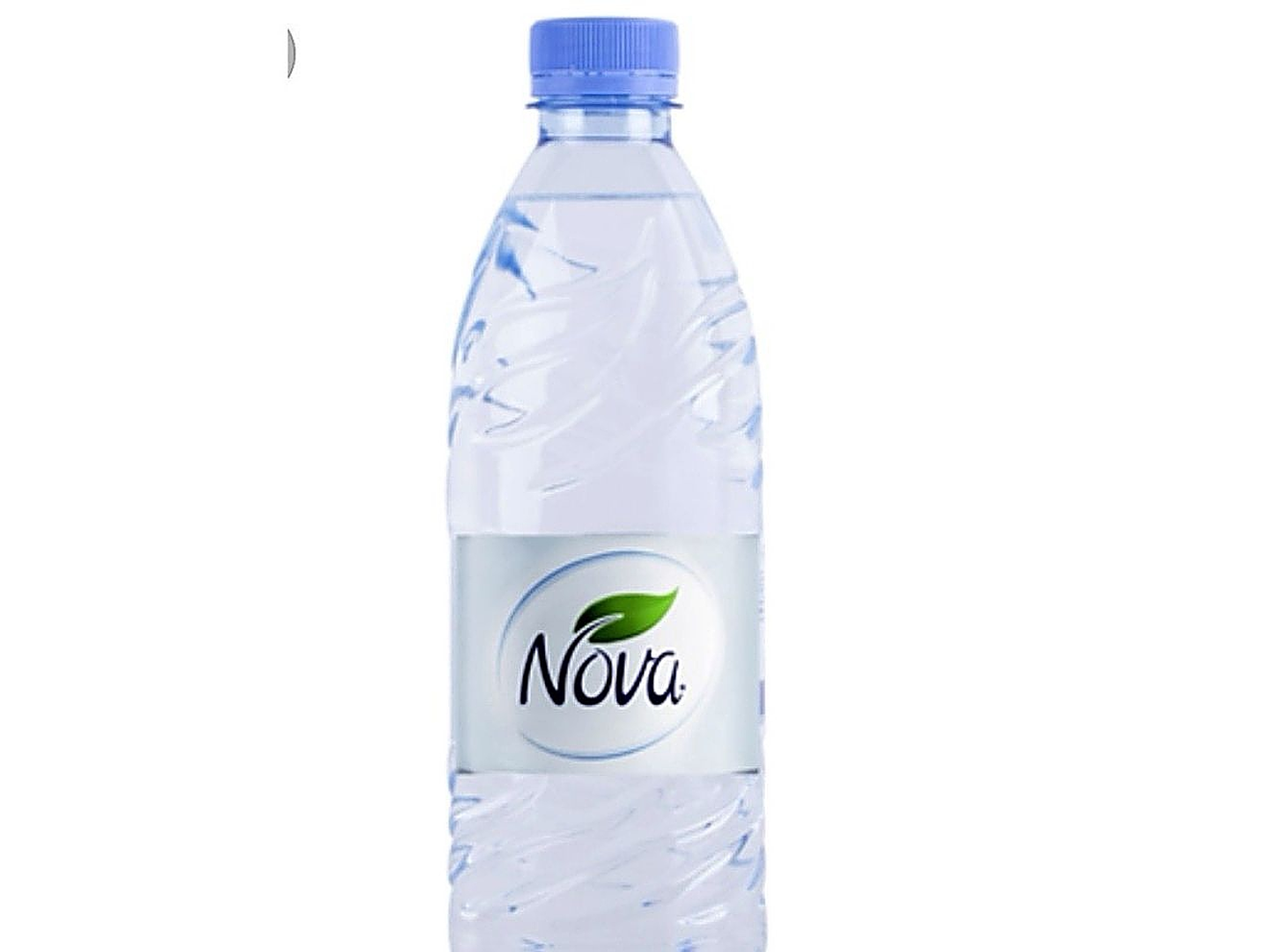 ماء