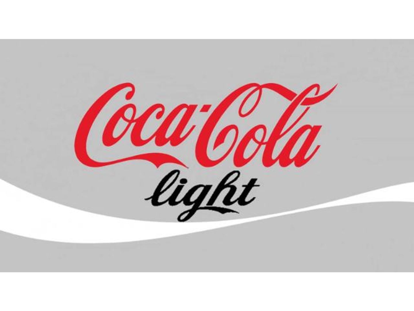 كولا لايت