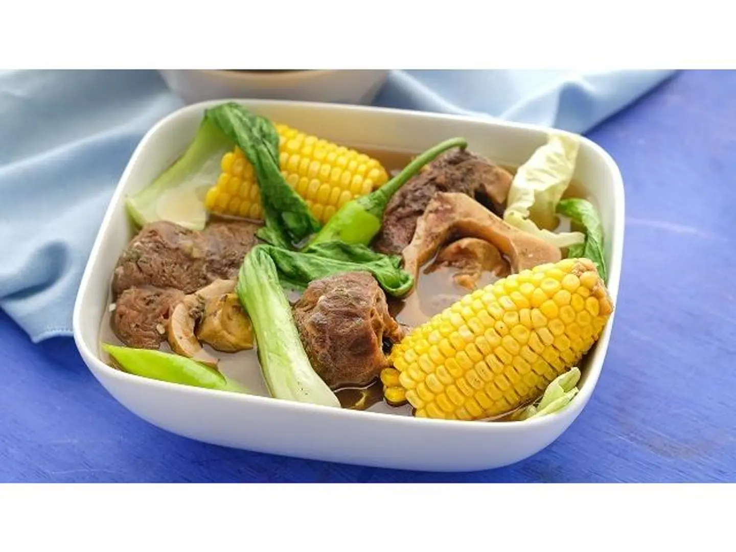 Bulalo
