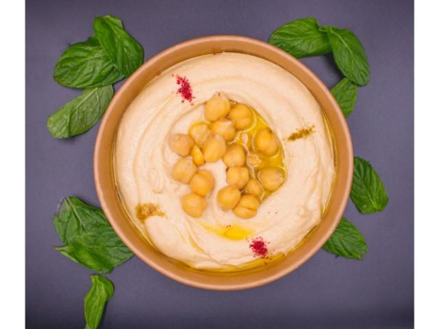 حمص