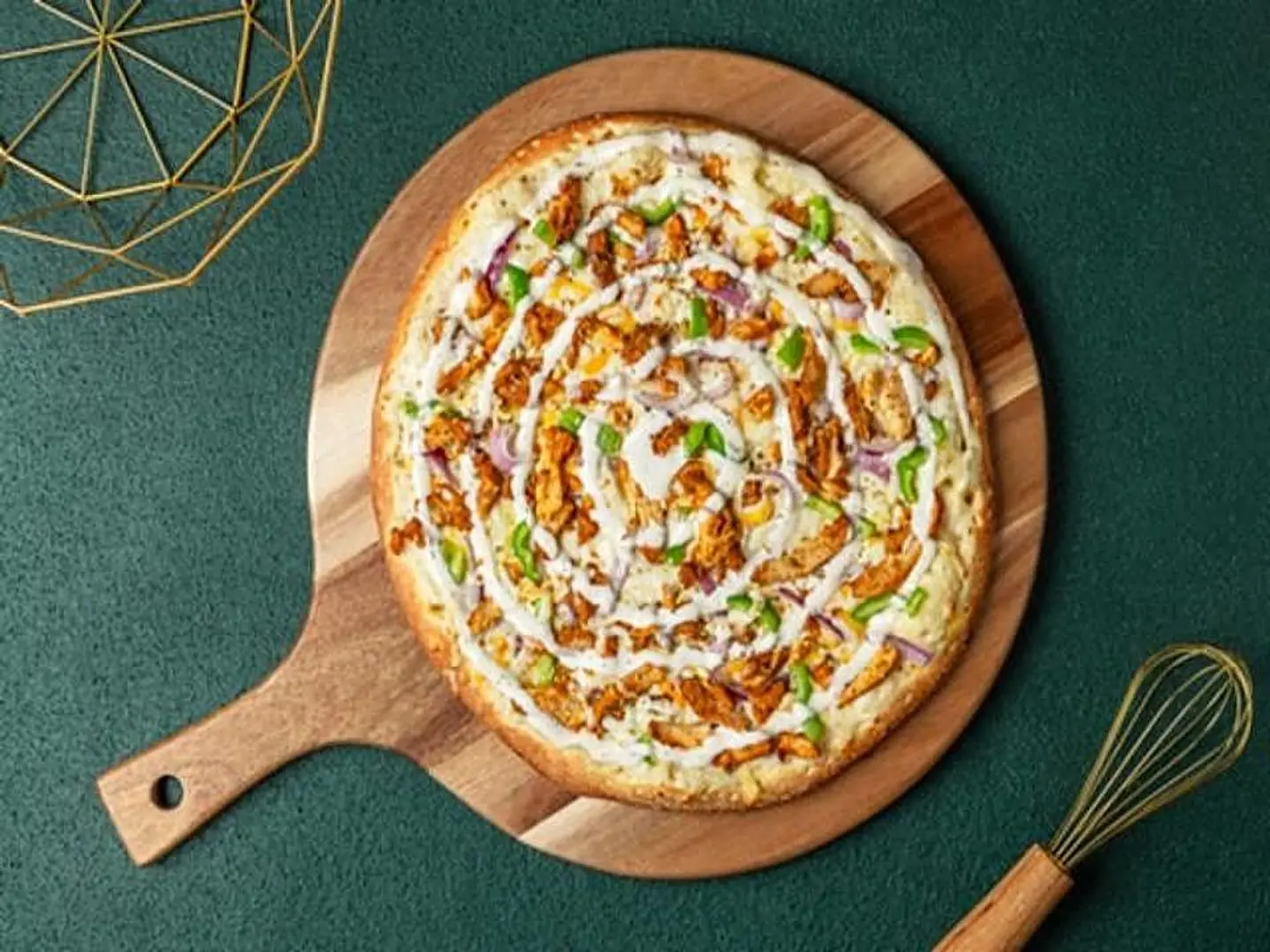 رانش اوريجينال