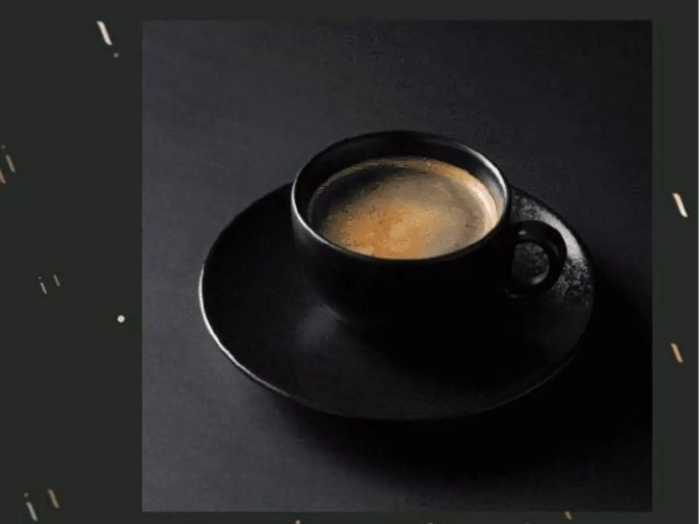 Americano