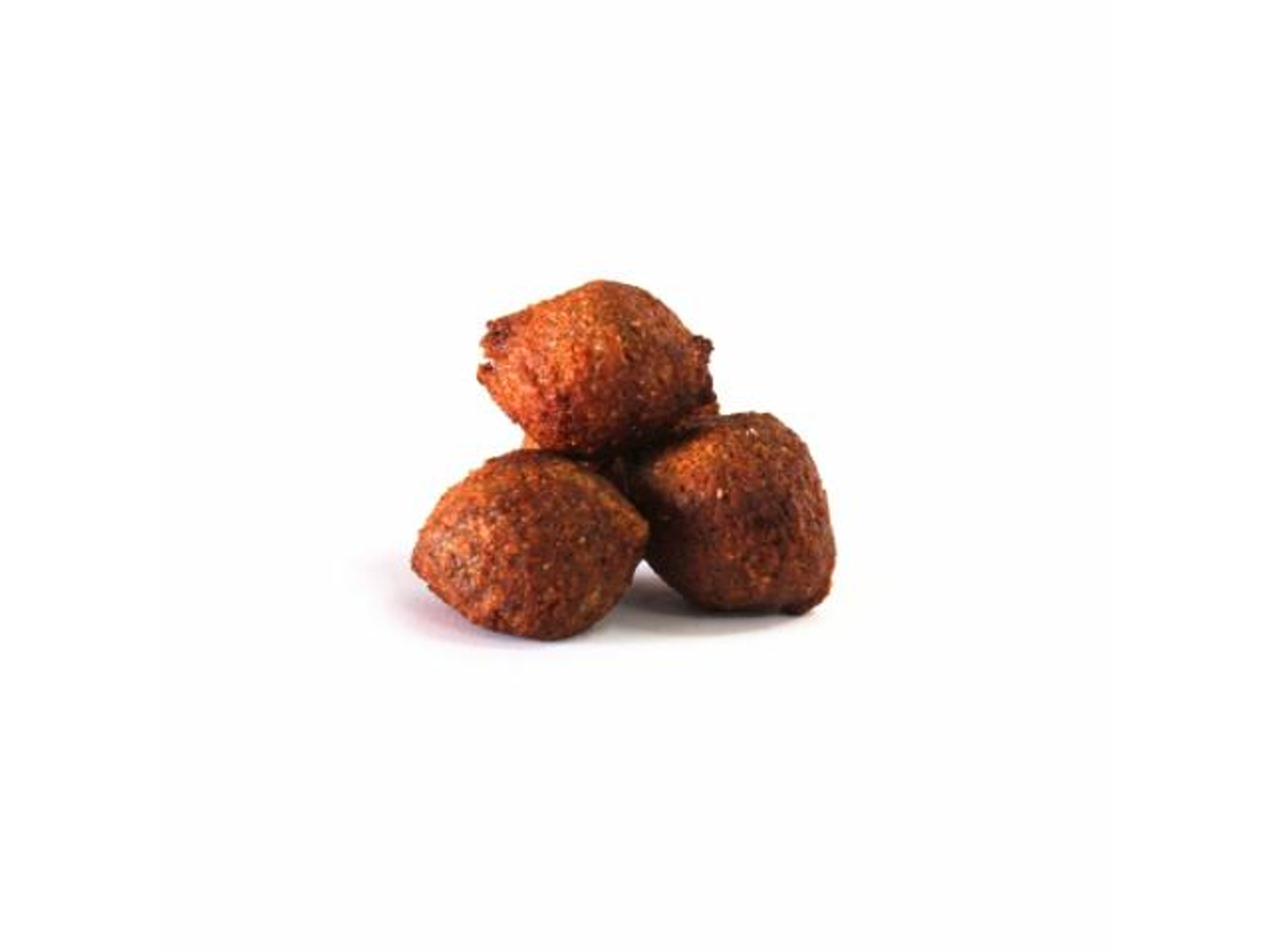 كبة دجاج  - كبة دجاج ١٠ حبة