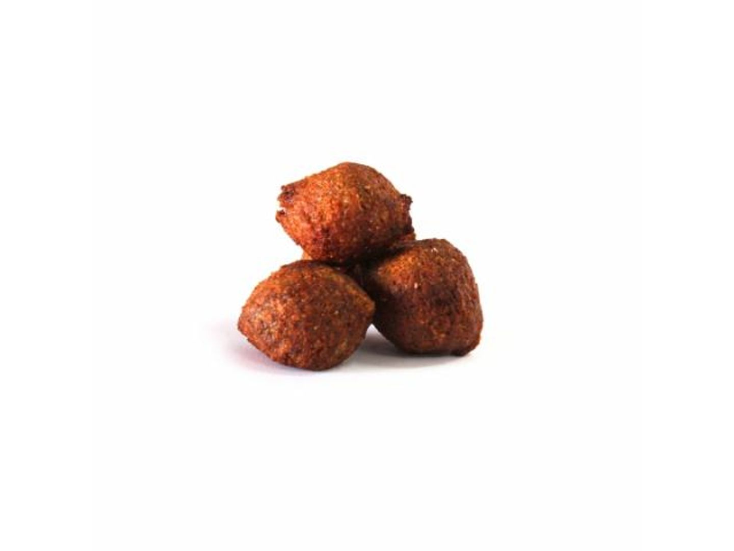 كبة دجاج  - كبة دجاج ١٠ حبة