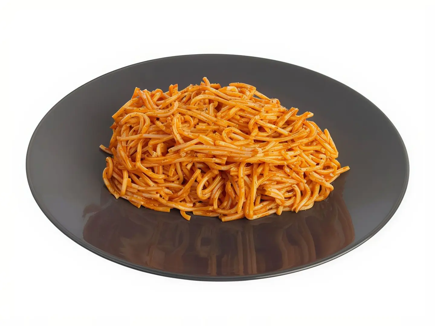 مكرونة