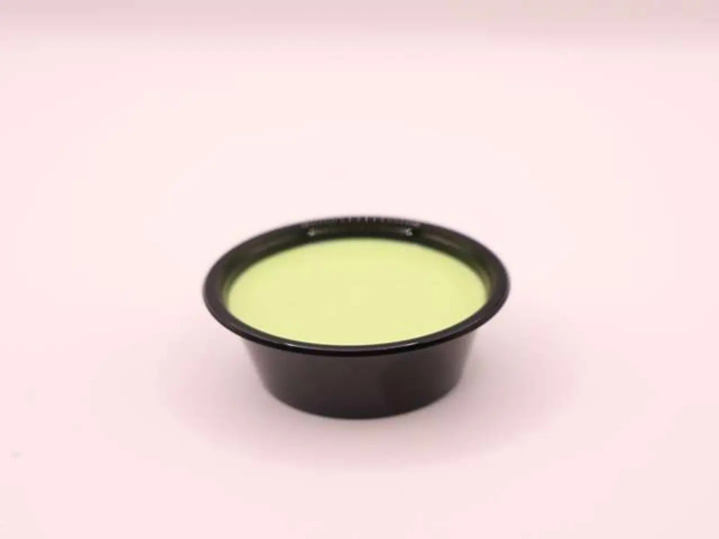 Avocado Sauce