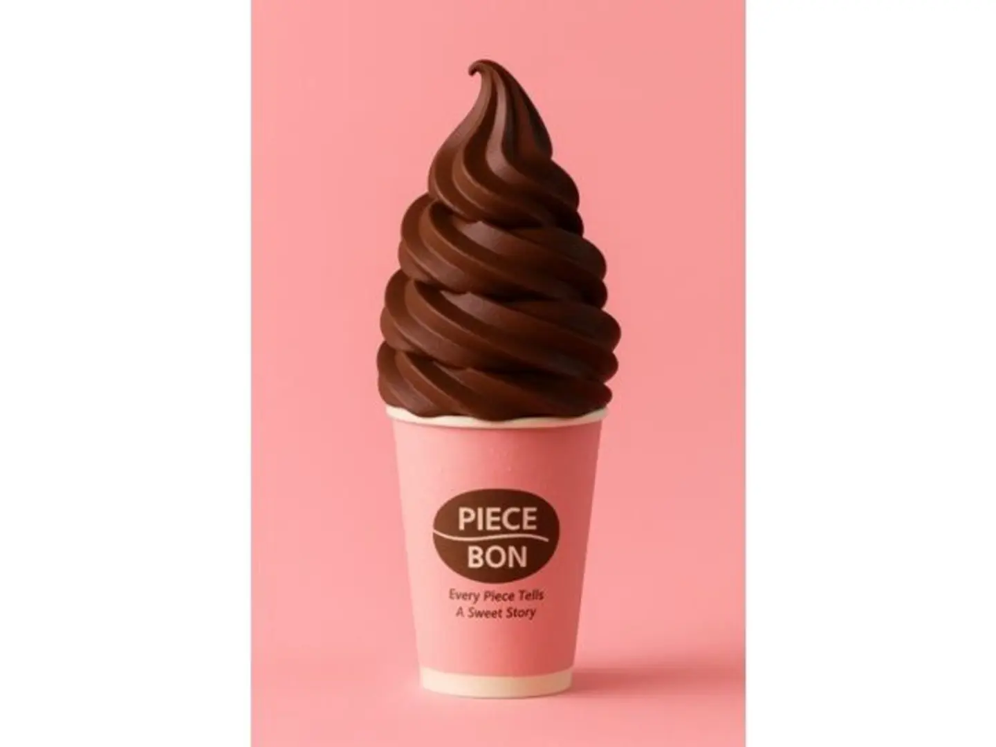 Chocolate Ice Cream