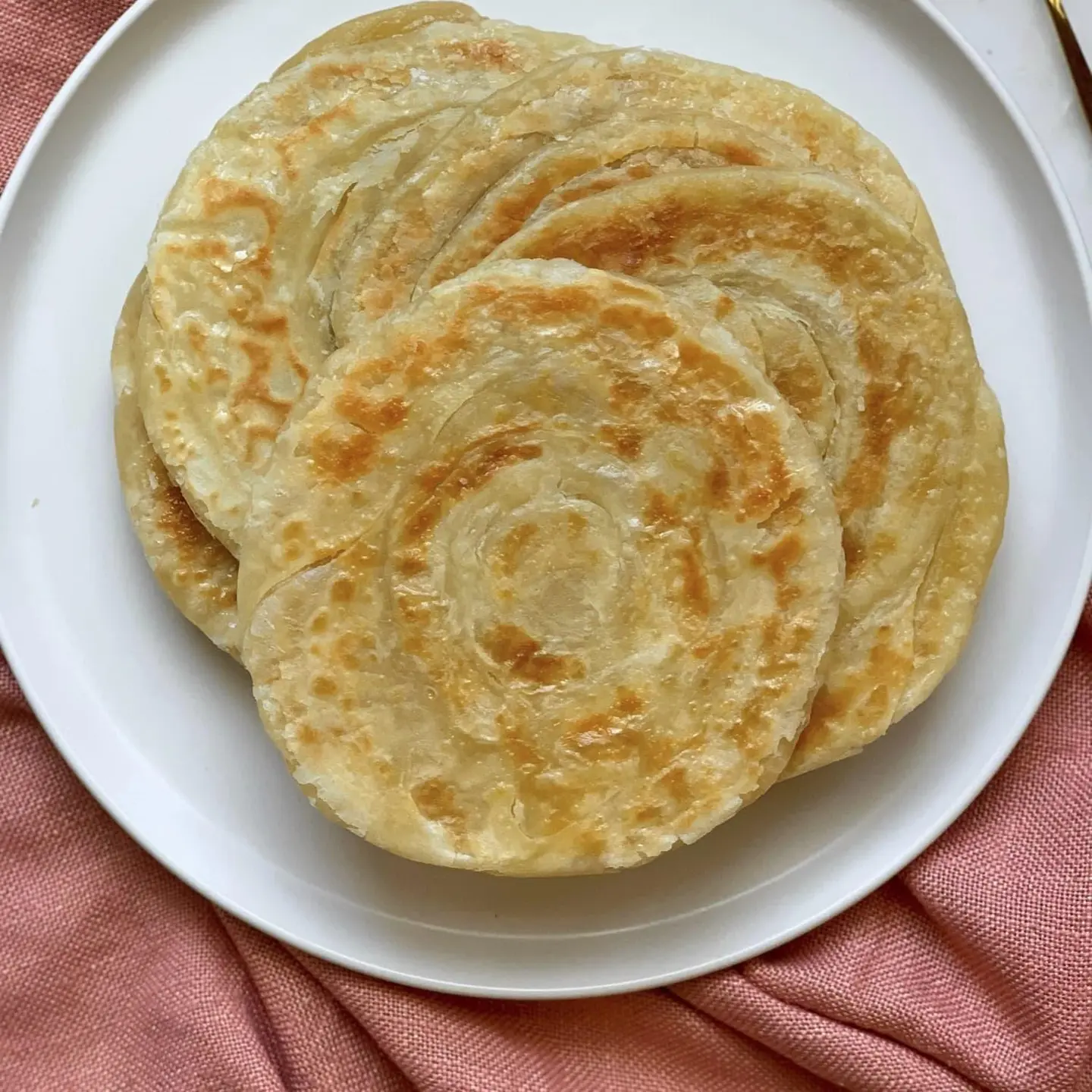 Parata
