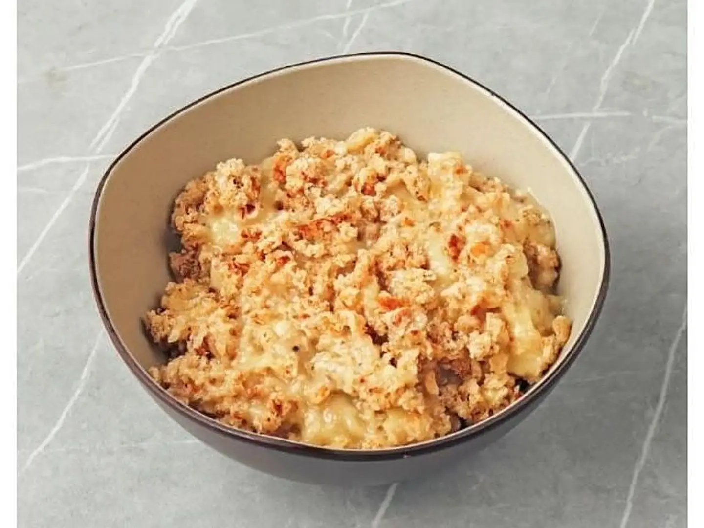 Regular Masoub Plain