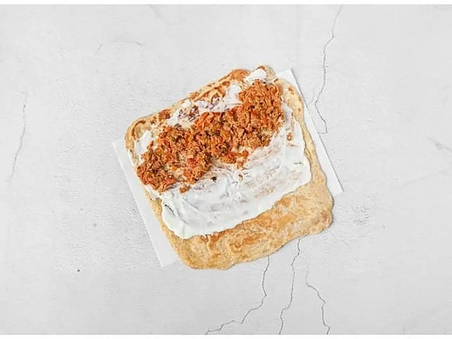 شباتي لحم مفروم