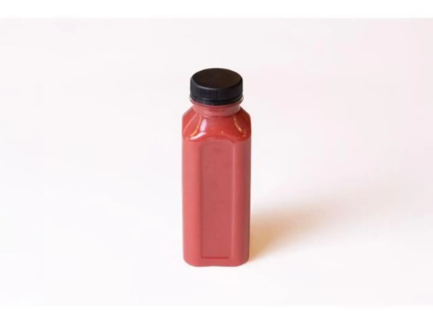 عصير كوكتيل