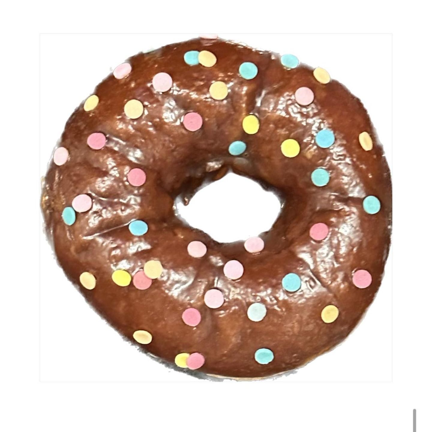 Donut