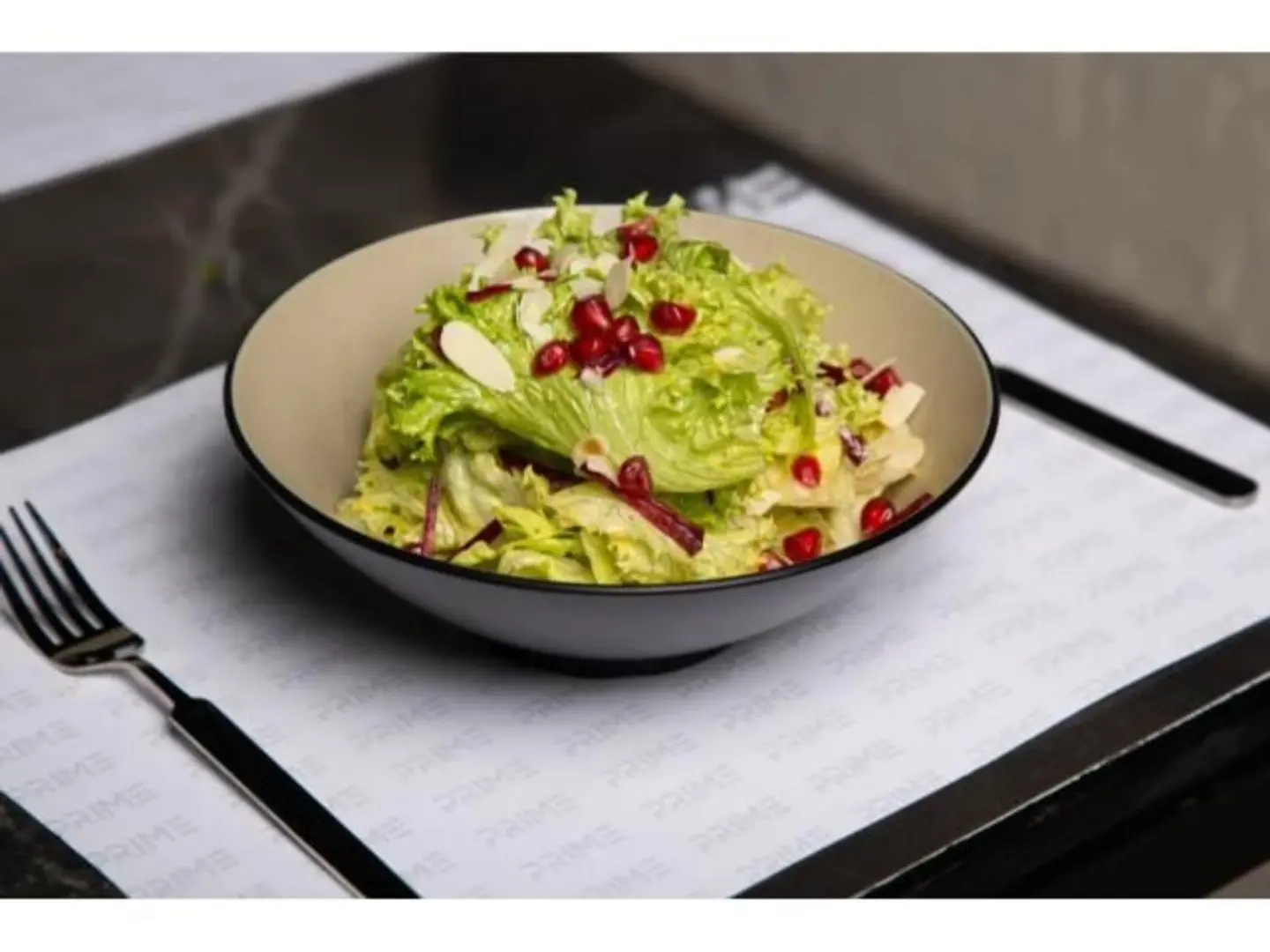 السلطة المميزة