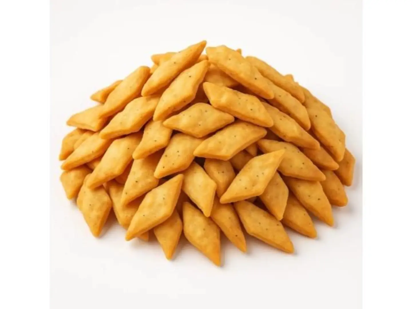 Namak Para