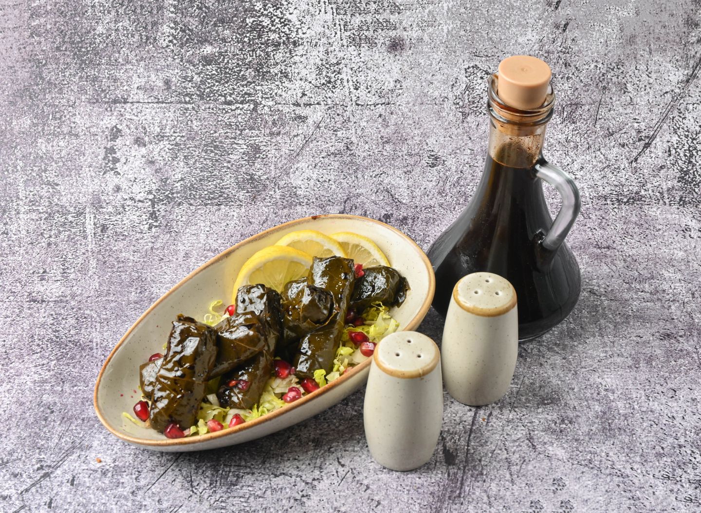 ورق عنب