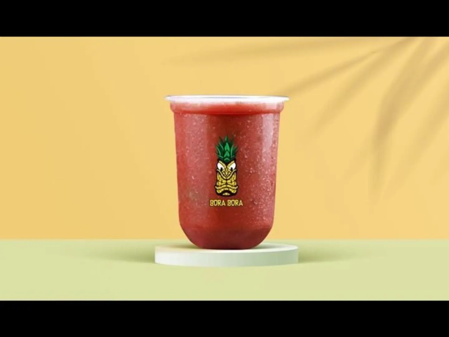كركدي