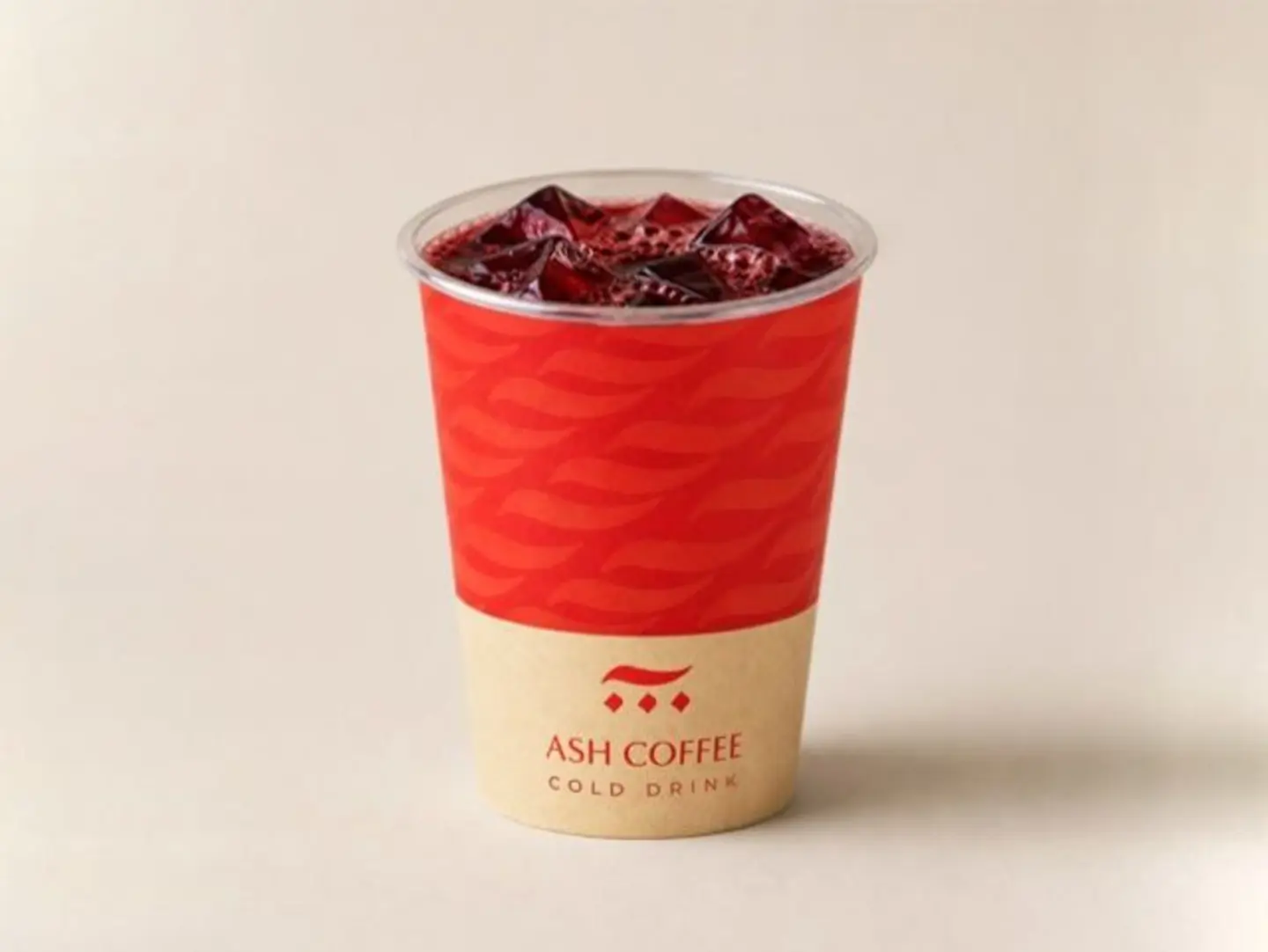 Hibiscus Mango