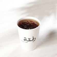 ايس ڤي 60