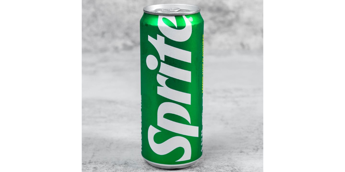 سبرايت