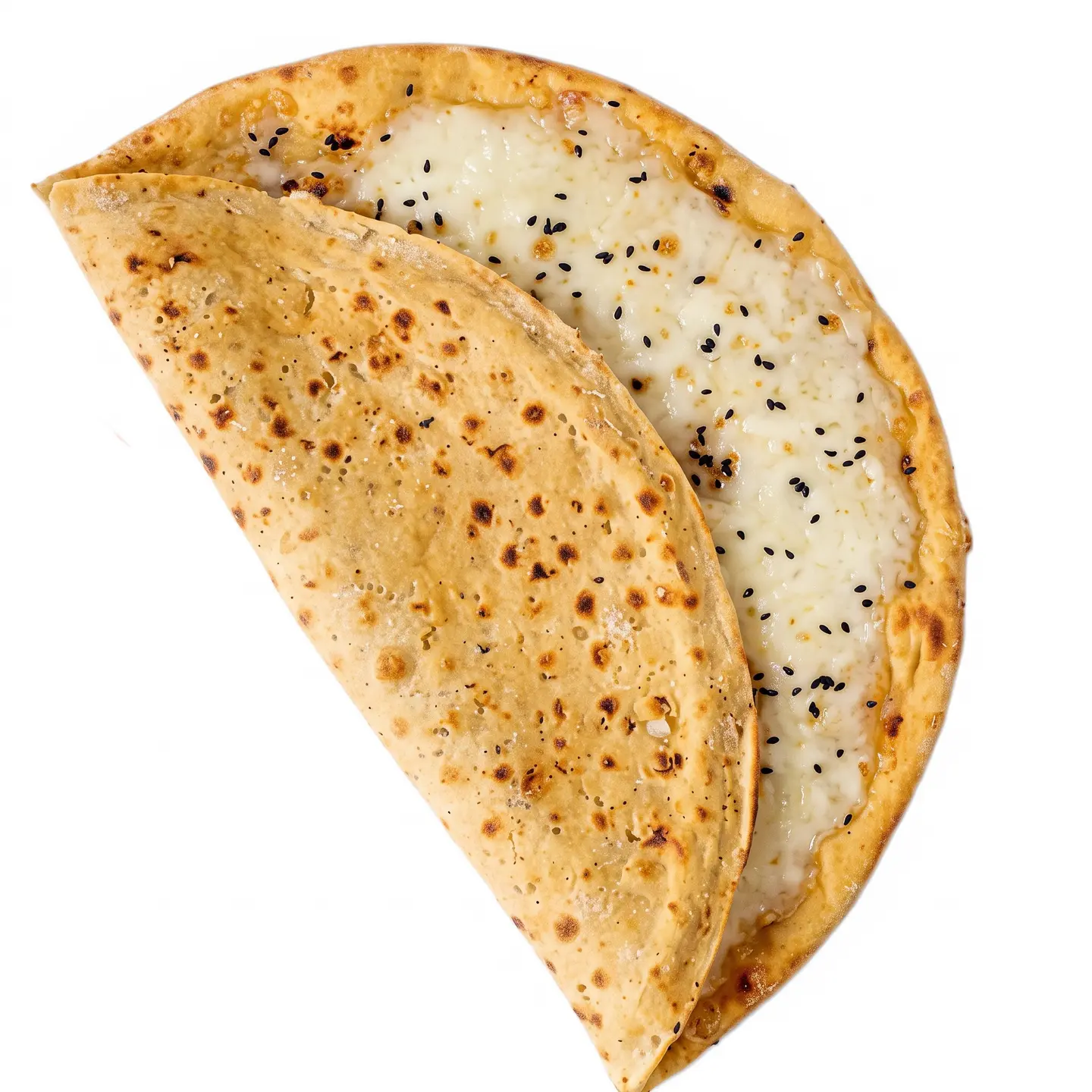 جبن عكاوي