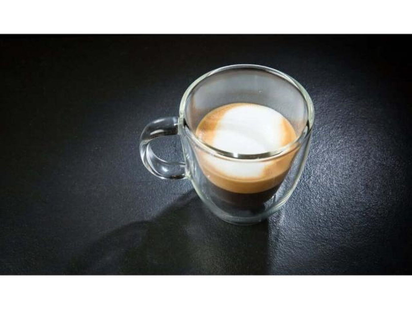 Macchiato